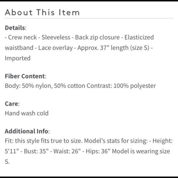 DAVID LERNER new Scalloped Lace Mini Dress DARK NAVY NWT Women's S - Picture 8 of 16